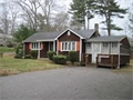 Falmouth MA Real Estate Photo