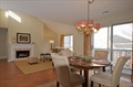 Salem MA Real Estate Photo