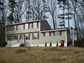 home for sale Tyngsborough MA photo