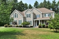 Upton MA real estate photo