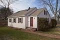home for sale in Framingham MA photo