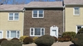 Quincy MA townhome photo