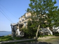 Salem MA Real Estate Photo