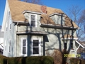 Worcester MA real estate photo