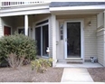 Braintree Massachusetts townhouse photo