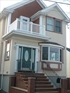 home for sale in Quincy MA photo