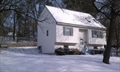 Haverhill Massachusetts real estate photo