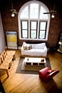 Quincy Mass condo for sale photo