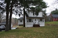 Stoughton MA Real Estate Photo
