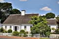 Cohasset MA Real Estate Photo
