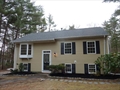 Marshfield MA Real Estate Photo