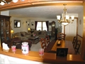 Walpole MA Real Estate Photo