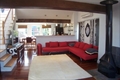 South End Boston MA Condo for sale