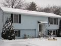 home for sale in Wilmington MA photo