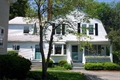 Andover Mass condo for sale photo