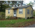 Foxboro MA Real Estate Photo