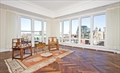 Back Bay Mass Condo for sale