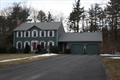Dudley MA Real Estate Photo