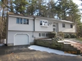 Chelmsford MA Real Estate Photo