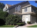 Worcester Massachusetts real estate