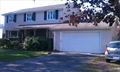 home for sale in Marblehead MA photo