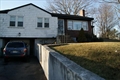 home for sale in Norwood MA photo