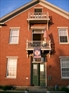 Haverhill MA condominium for sale photo 