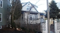 home for sale Boston MA photo
