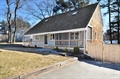 Pembroke MA Real Estate Photo