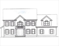 Bellingham MA Real Estate Photo