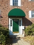 Marlborough MA Real Estate Photo