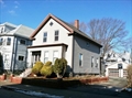 home for sale Waltham MA photo