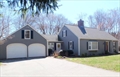 home for sale Scituate MA photo