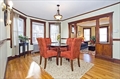 Boston Mass condo for sale photo