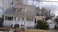 home for sale in Milford MA photo