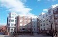 Wakefield MA townhome photo