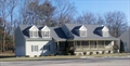 Attleboro MA real estate photo