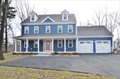 house for sale Quincy MA