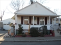 home for sale in Winthrop MA photo