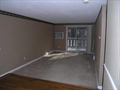 Amesbury MA Real Estate Photo