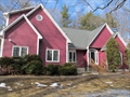 house for sale Billerica MA