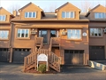 Haverhill MA condominium for sale photo 