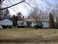 Sutton MA Real Estate Photo