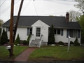 Burlington MA Real Estate Photo
