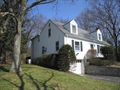 home for sale Lexington MA photo