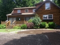 Topsfield MA Real Estate Photo
