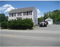 Chelmsford MA Real Estate Photo
