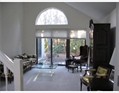 Wayland MA Real Estate Photo