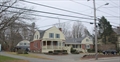 house for sale Holbrook MA
