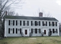 Weston MA Real Estate Photo
